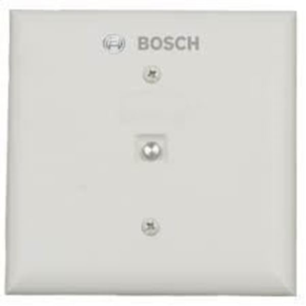 Imagen de BOSCH MODULO DE ENTRADA SIMPLE D7044