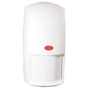 Imagen de BOSCH DETECTOR TRITECH EXTERIOR OD850-F1