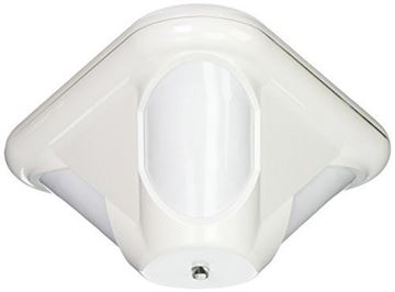 Imagen de BOSCH DETECTOR TRITECH 360° CIELORRASO DS9370