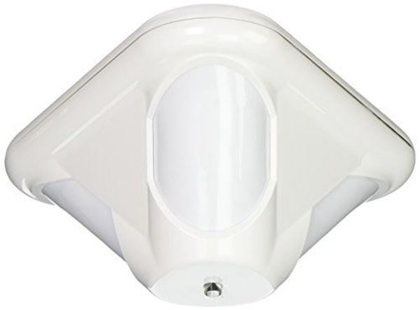 Imagen de BOSCH DETECTOR TRITECH 360° CIELORRASO DS9370