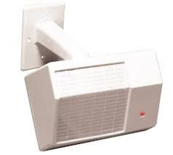 Imagen de BOSCH DETECTOR PIR LARGO ALCANCE DS794Z