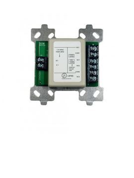 Imagen de BOSCH MODULO RELE DOBLE C/AISL. 2A FLM-325-2R4-2AI