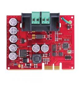 Imagen de BOSCH MODULO DE LAZO FPE-1000-SLC