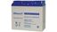 Imagen de ULTRACELL BATERIA UL18-12 12V 18AH