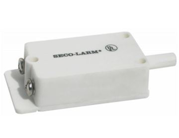 Imagen de SECO-LARM SWITCH ANTISABOTAJE SS-072Q