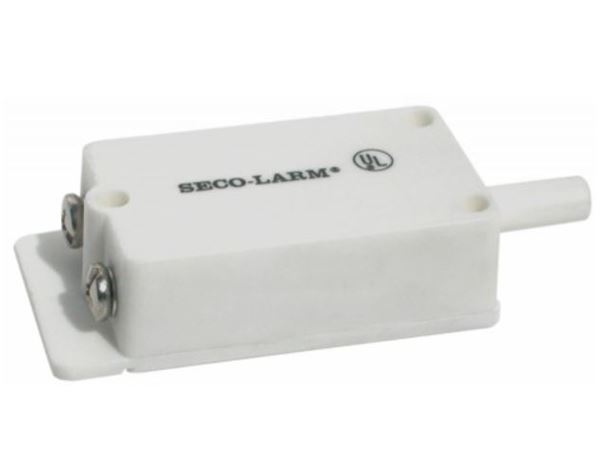 Imagen de SECO-LARM SWITCH ANTISABOTAJE SS-072Q