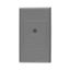 Imagen de PARADOX DETECTOR SISMICO/VIBRACION 950
