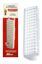 Imagen de LUZ DE EMERGENCIA 80 LEDS MG-6680L
