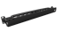 Imagen de FURUKAWA GUIA DE CABLES 19" 1U 24P NEGRO