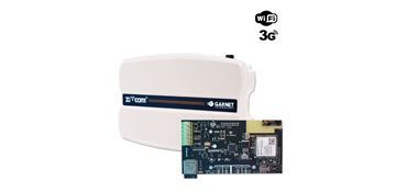 Imagen de TITANIUM COMUNICADOR WIFI/3G 3G-COM-T
