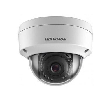 Imagen de HIKVISION DS-2CD2121G0-IS DOMO IP 2MP L2.8MM