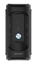 Imagen de HIKVISION DS-KB8113-IME1 TIMBRE PARA VIDEOPORTERO ANTIVANDAL