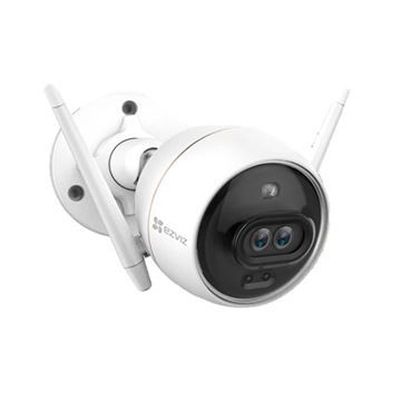 Imagen de EZVIZ CAMARA EXTERIOR C3X 1080P L2.8MM