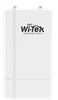 Imagen de WITEK WI-AP310 ACCESS POINT EXTERIOR 2.4GHZ