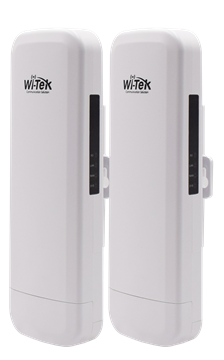 Imagen de WITEK WI-CPE513P-KIT ANTENAS 5GHZ