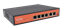 Imagen de WITEK WI-PS205 SWITCH POE 5P