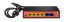 Imagen de WITEK WI-PS205H SWITCH POE 5P ECO