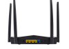 Imagen de WITEK WI-R2 ROUTER POE 4P