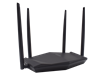 Imagen de WITEK WI-R2 ROUTER POE 4P