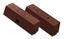 Imagen de MAGNETICO EXTERIOR MARRON MS46M