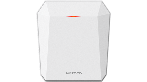 Imagen de HIKVISION DS-PRI-120 RADAR P/SEGURIDAD PERIMETRAL