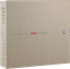 Imagen de HIKVISION DS-K2604T PANEL DE CONTROL 4 PUERTAS