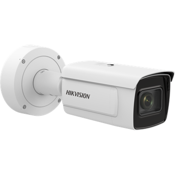 Imagen de HIKVISION DS-2CD7A46G0-IZHS BULLET VF 2.8-12MM IP 4MP