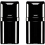 Imagen de TAKEX BARRERA PB-30TK 30MTS DOBLE HAZ