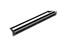 Imagen de NEXANS PATCH PANEL CARGADO 19" 1U 24P CAT.5E