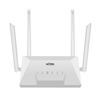 Imagen de WITEK WI-LTE300 ROUTER 4G LTE