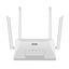 Imagen de WITEK WI-LTE300 ROUTER 4G LTE 300MBPS