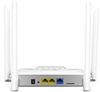 Imagen de WITEK WI-LTE300 ROUTER 4G LTE