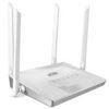 Imagen de WITEK WI-LTE300 ROUTER 4G LTE