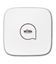Imagen de WITEK WI-AP215 ACCESS POINT INTERIOR 2.4GHZ Y 5GHZ