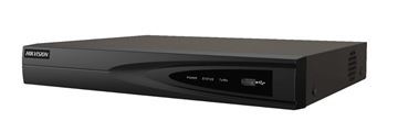 Imagen de HIKVISION DS-7608NI-K1B NVR SERIE K