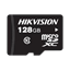Imagen de HIKVISION TARJETA DE MEMORIA MICRO SD 128GB C/ADAPTADOR