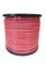 Imagen de CABLE INCENDIO BLINDADO COBRE AWG24 4X0.5MM 305MTS 1518/4