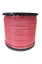 Imagen de CABLE INCENDIO BLINDADO COBRE AWG18 2X1MM 305MTS 1518/2