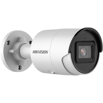 Imagen de HIKVISION DS-2CD2043G2-I BULLET IP 4MP ACUSENSE L2.8MM