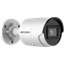 Imagen de HIKVISION DS-2CD2043G2-I BULLET IP 4MP ACUSENSE L2.8MM