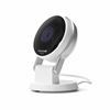 Imagen de RESIDEO CAMARA WIFI 1080P IPCAM-WIC2