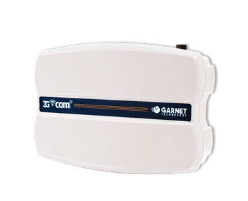 Imagen de GARNET COMUNICADOR WIFI/3G/SMS 3G-COM-G