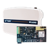 Imagen de GARNET COMUNICADOR WIFI/3G/SMS 3G-COM-G