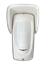 Imagen de GARNET DETECTOR EXTERIOR IR-1000D