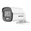 Imagen de HIKVISION DS-2CE10DF0T-F BULLET COLORVU 1080P L2.8MM