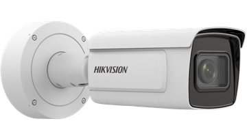 Imagen de HIKVISION iDS-2CD7A26G0/P-IZHS BULLET VF IP 2MP DEEPINVIEW