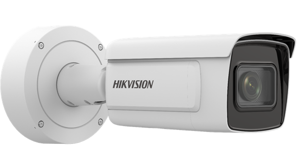 Imagen de HIKVISION iDS-2CD7A26G0/P-IZHS BULLET VF IP 2MP DEEPINVIEW