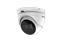 Imagen de HIKVISION DS-2CE79H8T-AIT3ZF MINI DOMO VF 5MP