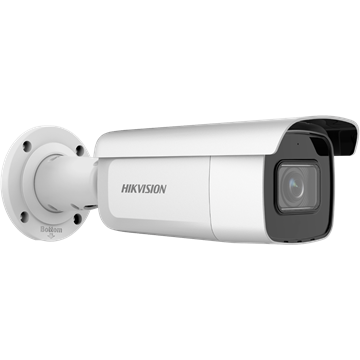 Imagen de HIKVISION DS-2CD2643G2-IZS BULLET VF IP 4MP ACUSENSE