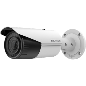 Imagen de HIKVISION DS-2CD2621G0-IZ BULLET VF IP 2MP